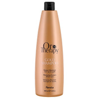 1000 ml