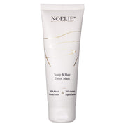 NOELIE Scalp & Hair Detox Mask 100 ml