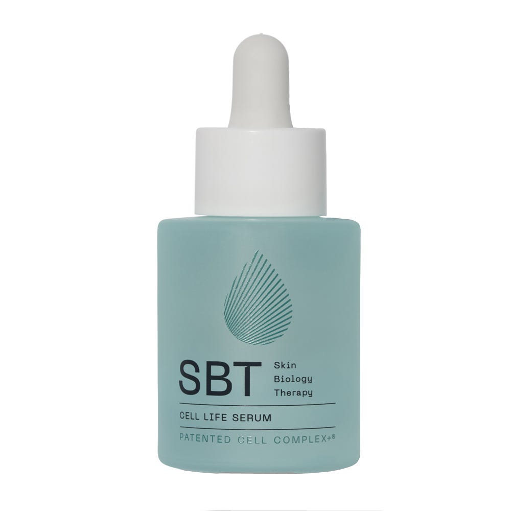 12118009-Menge-30 ml