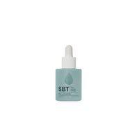 8 ml