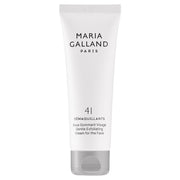 Maria Galland Paris Cleansing 41 Gentle Face Cream 50 ml