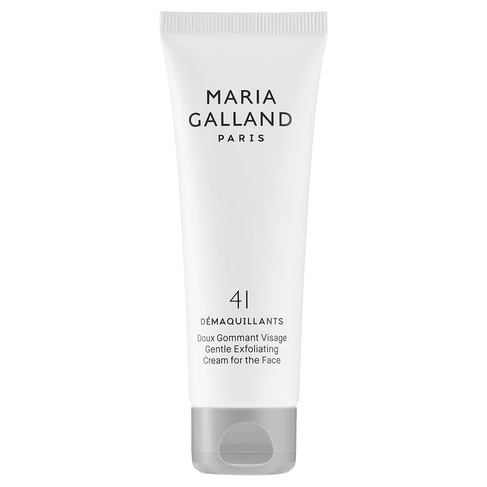 Maria Galland Paris Cleansing 41 Gentle Face Cream 50 ml