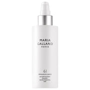 Maria Galland Cleansing 61 Gentle Cleansing Milk 200 ml