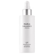 Maria Galland Cleansing 64 Silk Soft Lotion 200 ml