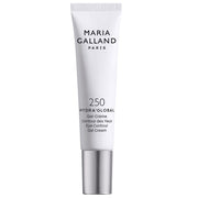 Maria Galland Hydra'Global 250 Eye Gel Cream 15 ml