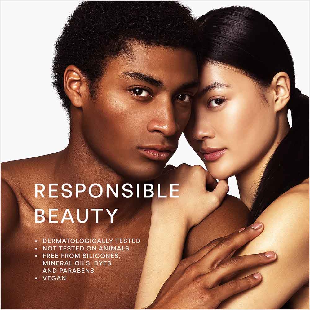 MGM Cosmetics Supreme Cream 60 ml