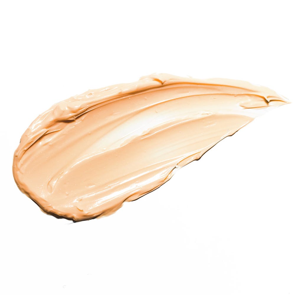 MGM Cosmetics Supreme Cream 60 ml