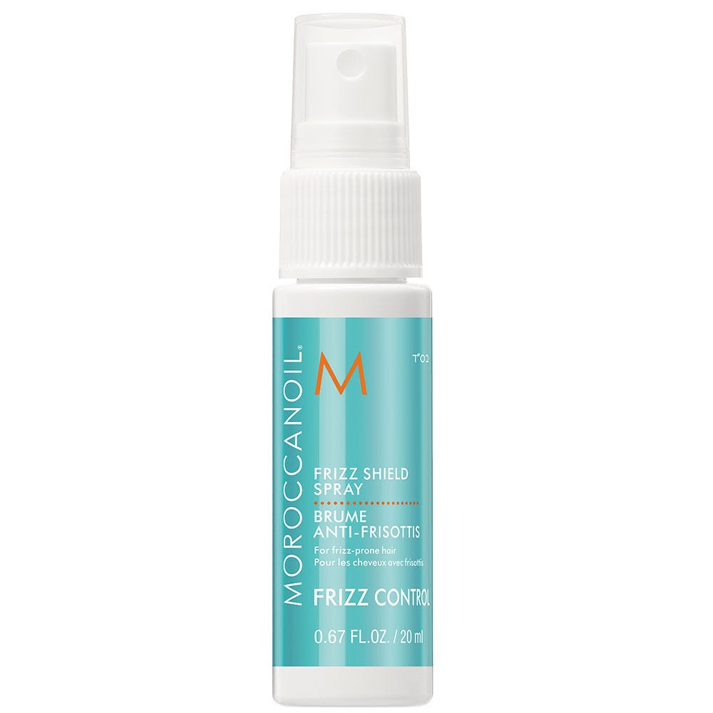 12118153-Menge-20 ml
