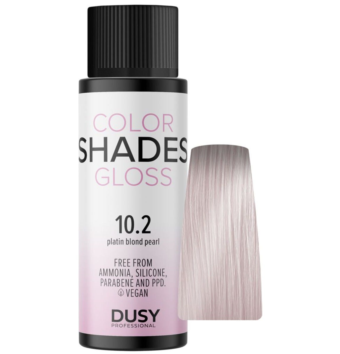 12118166-Farbe-10.2 Platinblond