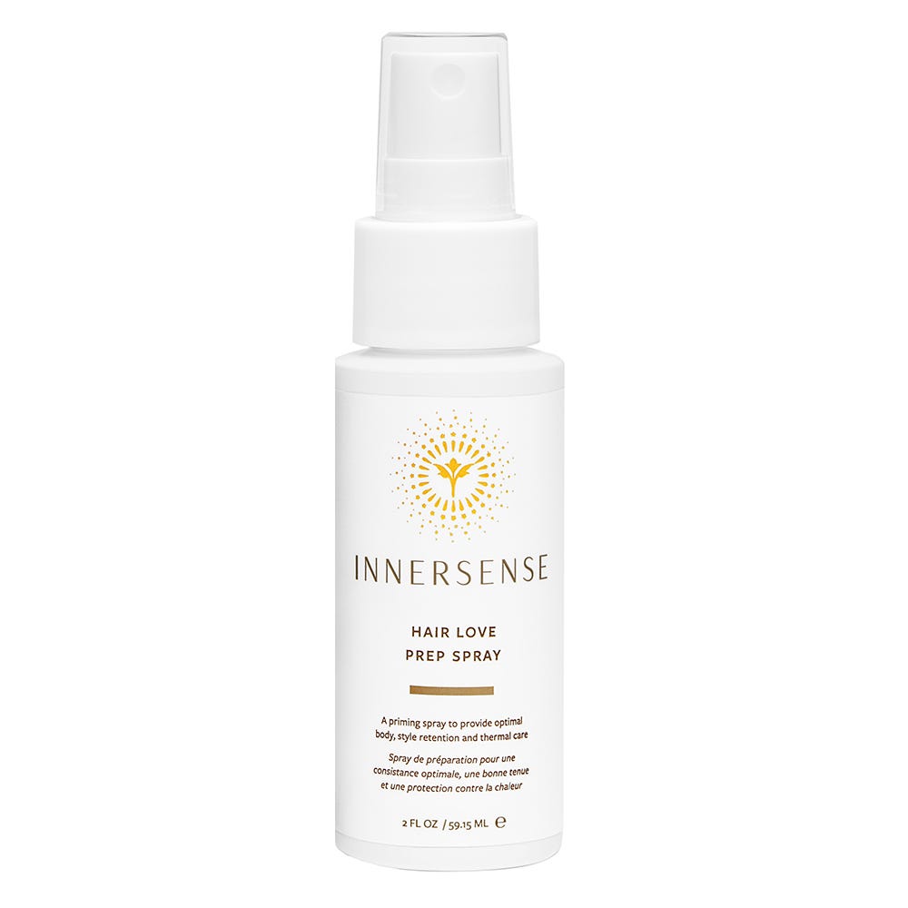 Innersense Hair Love Prep Spray 59,15 ml