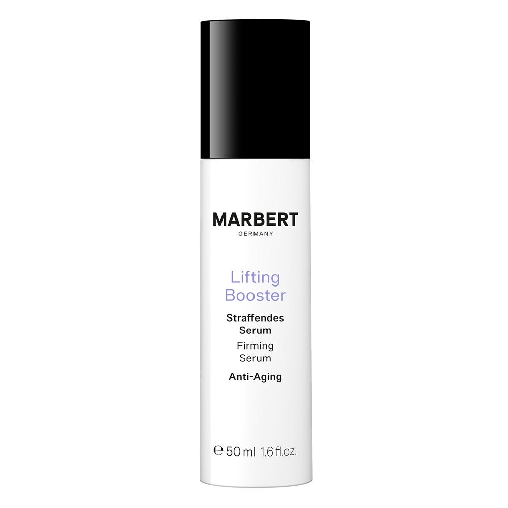 MARBERT Lifting Booster Straffende Tagescreme 50 ml