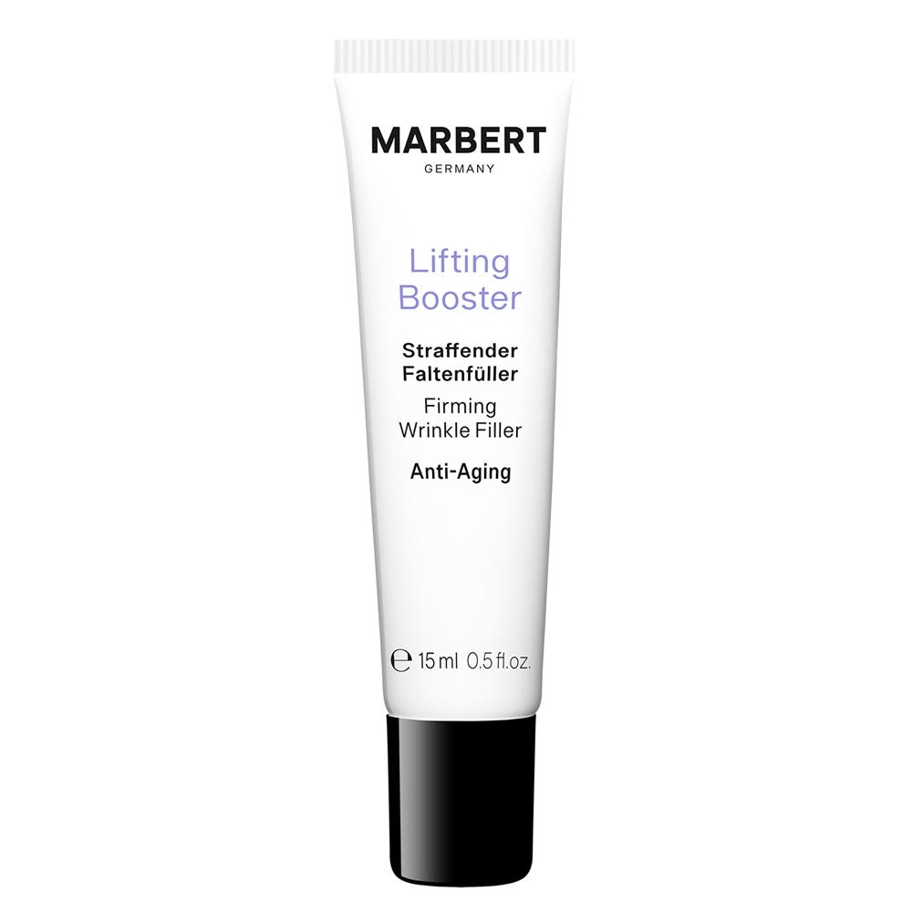 MARBERT Lifting Booster Straffender Faltenfüller 15 ml