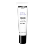 MARBERT Lifting Booster Straffender Faltenfüller 15 ml
