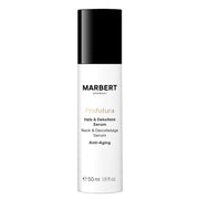 MARBERT Profutura Hals & Dekolleté Serum 50 ml