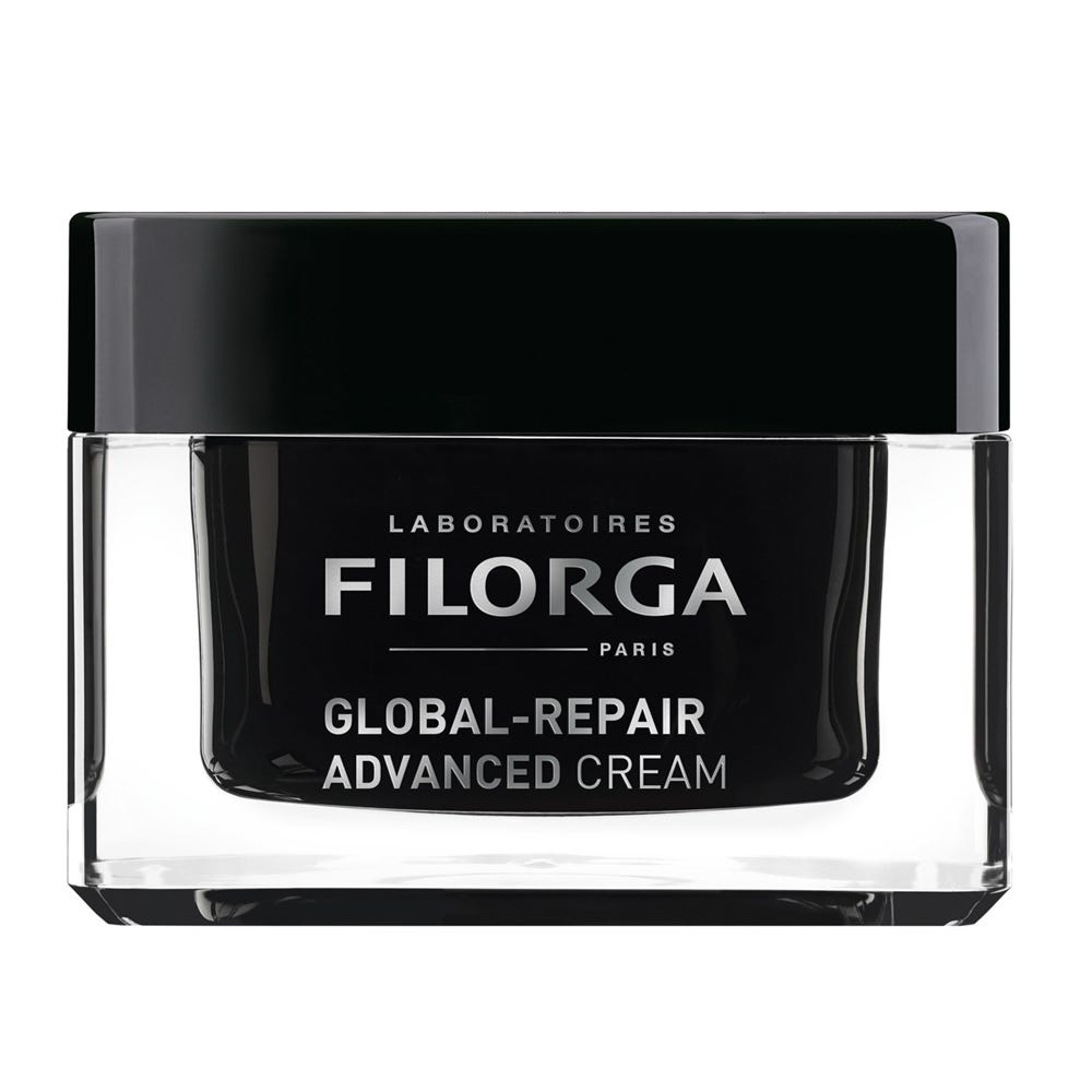 FILORGA GLOBAL-REPAIR ADVANCED CREME 50 ml