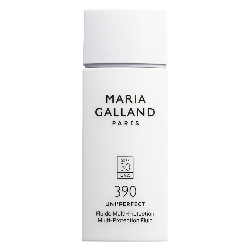 Maria Galland Paris Uni'Perfect 390 Multi-Protection 30 ml