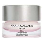 Maria Galland Lumin'Eclat 560 Beautifying Cream 50 ml