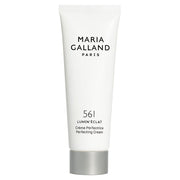 Maria Galland Lumin'Eclat 561 Perfecting Cream 50 ml