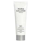 Maria Galland Lumin'Eclat 581 Ultimate Perfecting Mask 50 ml