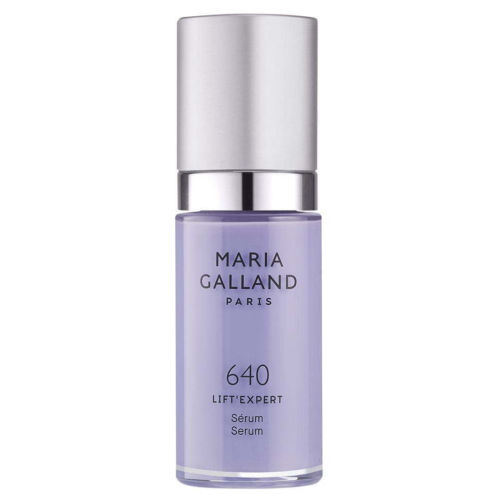 Maria Galland Lift'Expert 640 Serum 30 ml