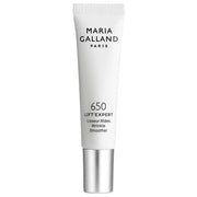 Maria Galland Lift'Expert 650 Wrinkle Smoother 15 ml