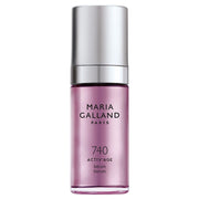 Maria Galland Activ'Age 740 Serum 30 ml