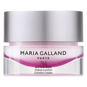 Maria Galland Paris Activ'Age 761 Comfort Cream 50 ml