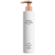 Maria Galland Source d'Énergie 930 Silky Energizing Body Milk 200 ml