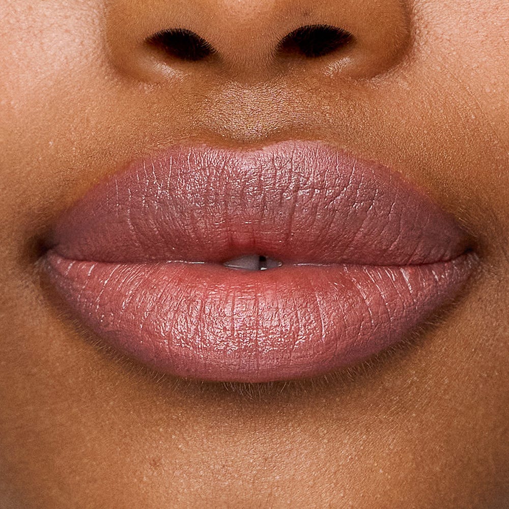 12118314-Farbe-nude pink