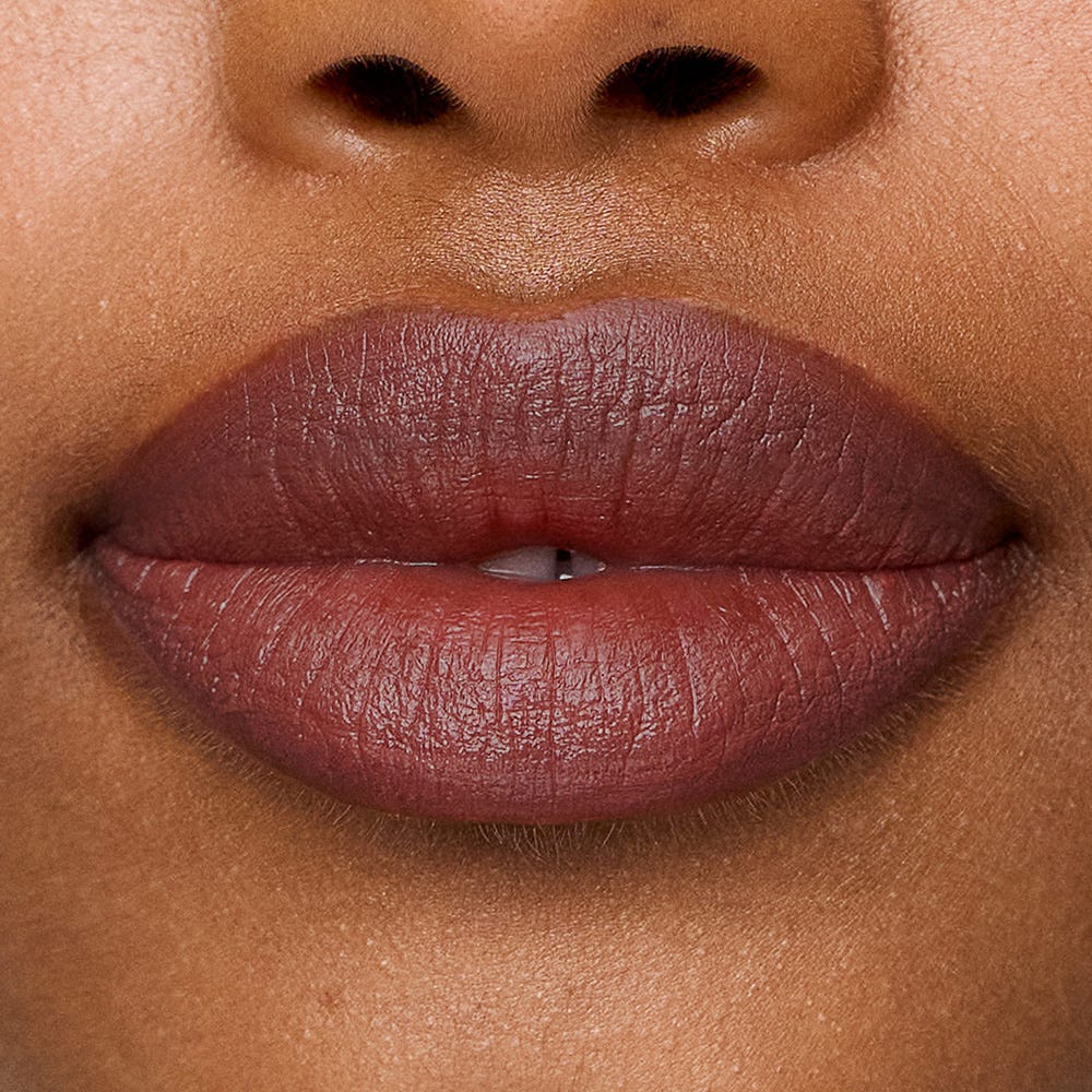 12118315-Farbe-90's Model
