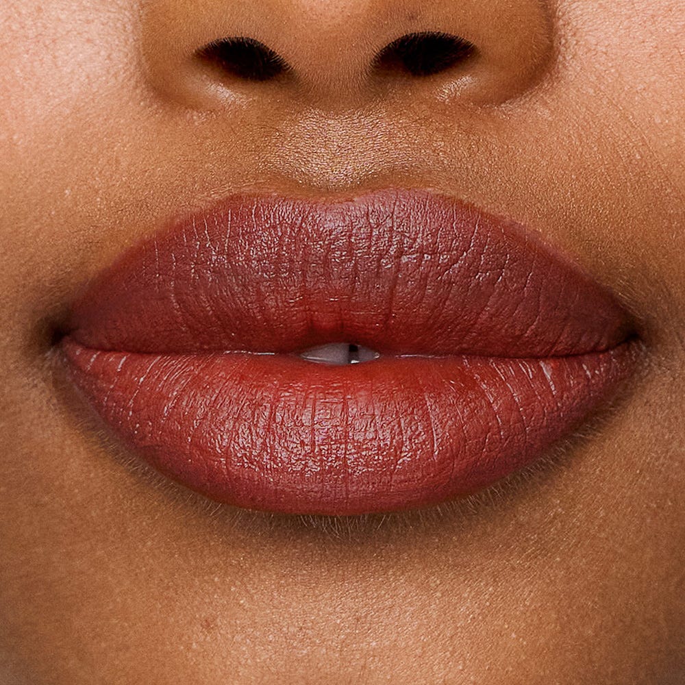 12118317-Farbe-French Girl
