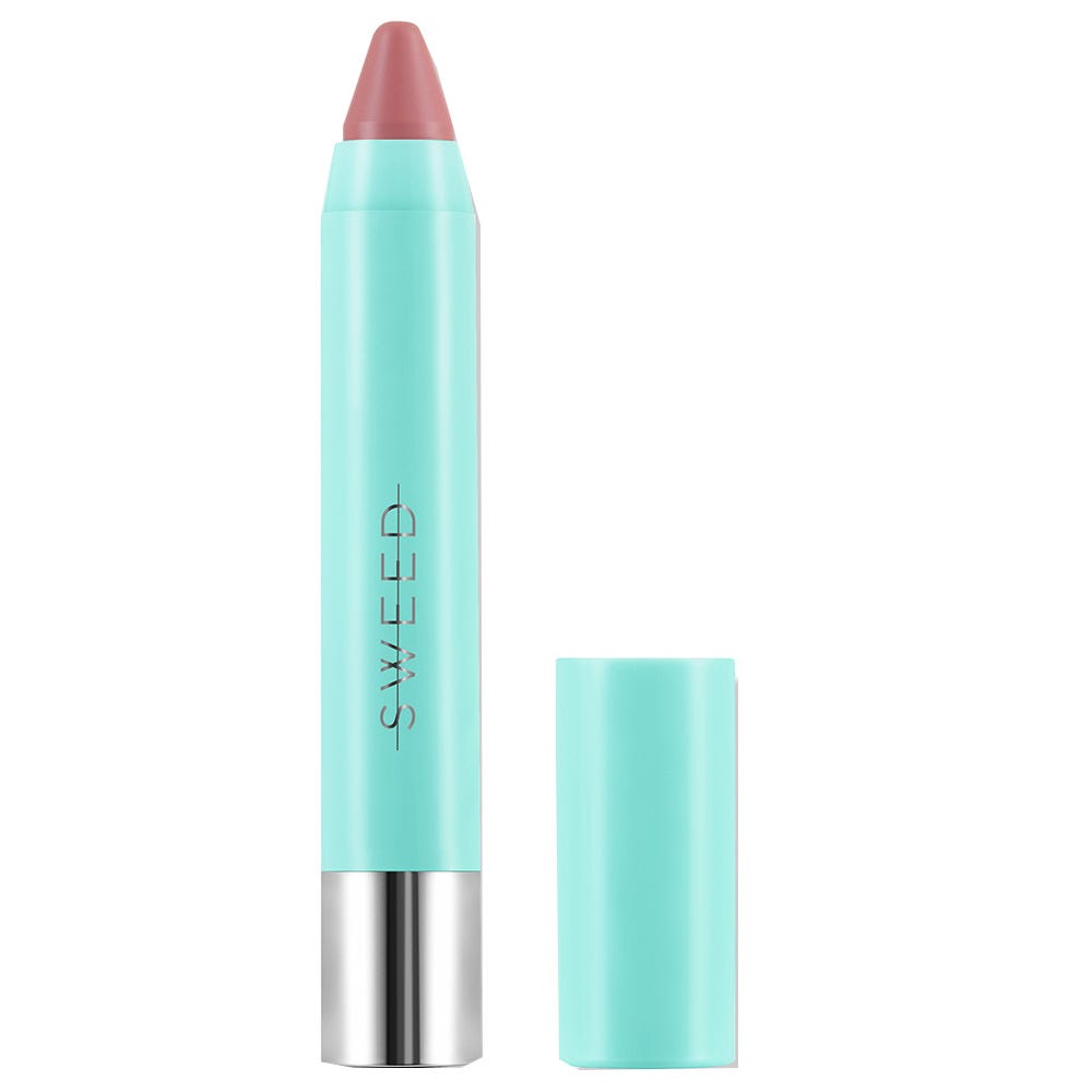 12118319-Farbe-Gabriella Beige Rose