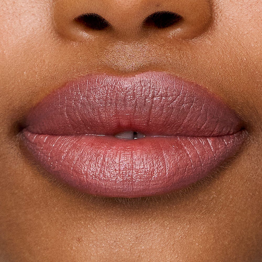 12118319-Farbe-Gabriella Beige Rose