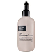 Soley Hrein Cleansing Milk Lotion 200 ml