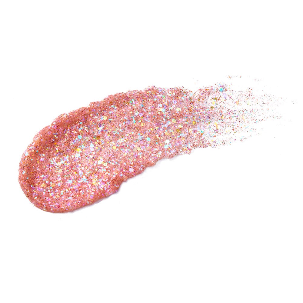 12118416-Farbe-N°4 Love Dreamer