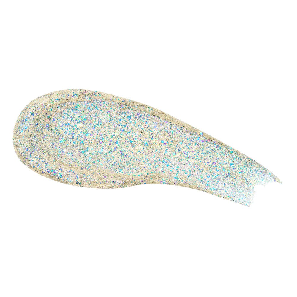 12118420-Farbe-N°5 Diamond Steale