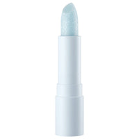 No.2 Blue Lagoon