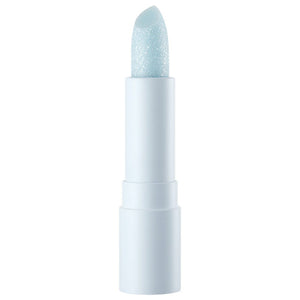 No.2 Blue Lagoon