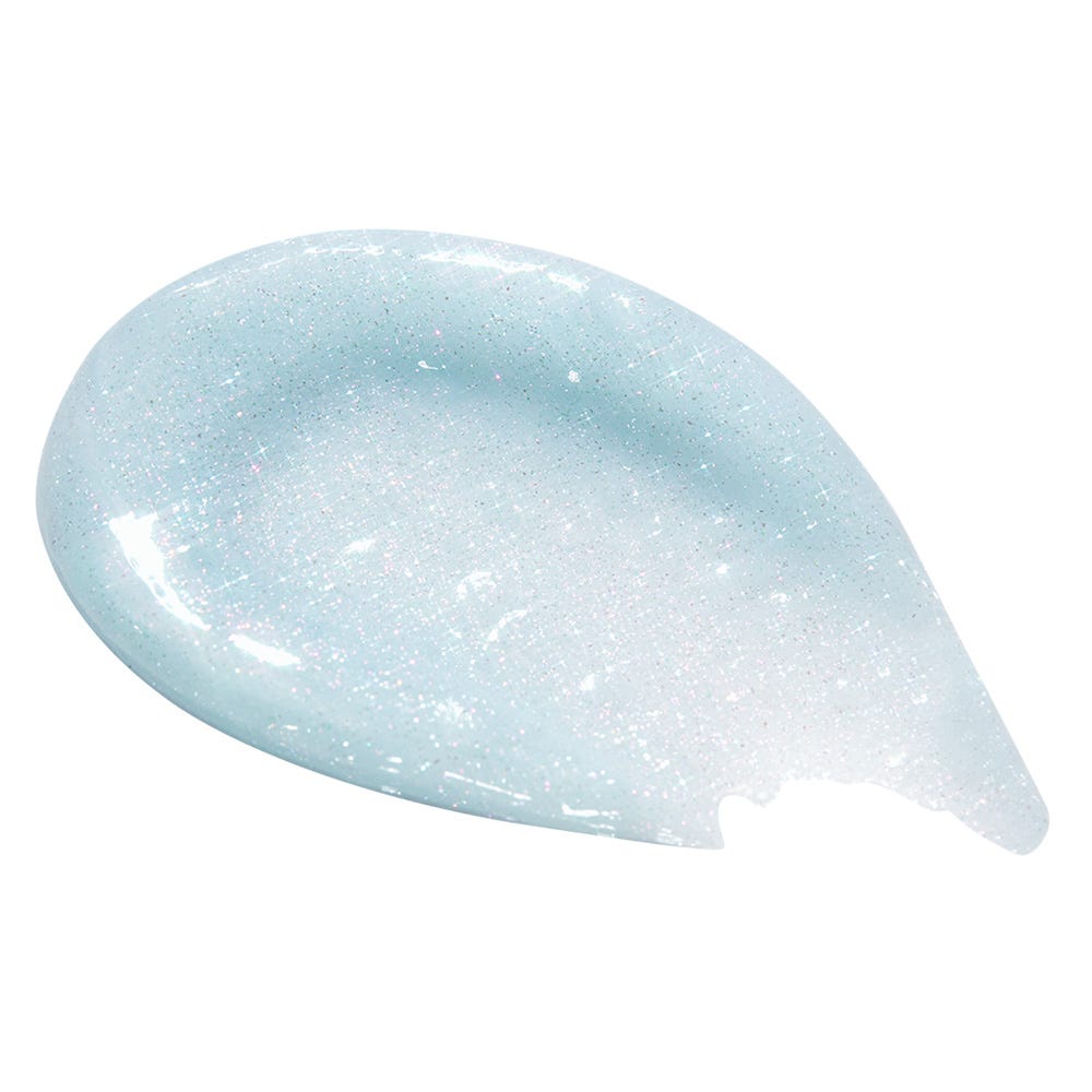 12118440-Farbe-No.2 Blue Lagoon