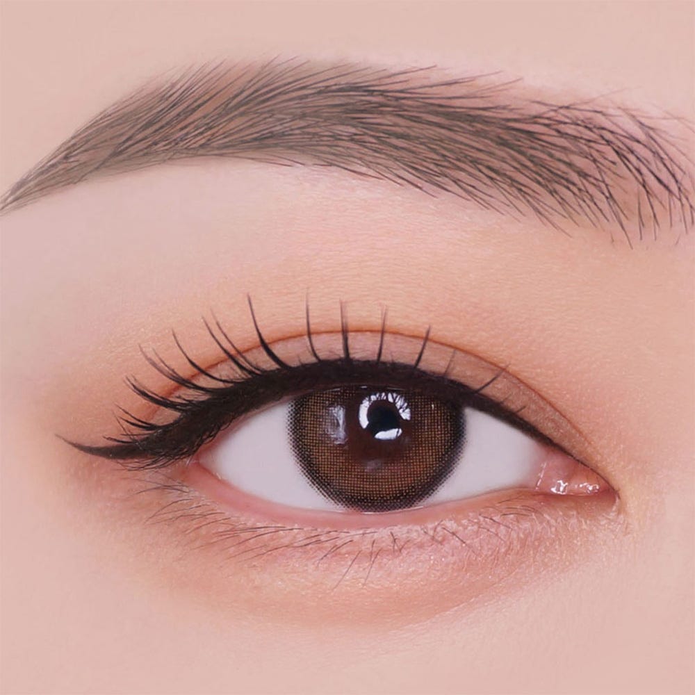 12118462-Farbe-N°1 Oatmeal Brown