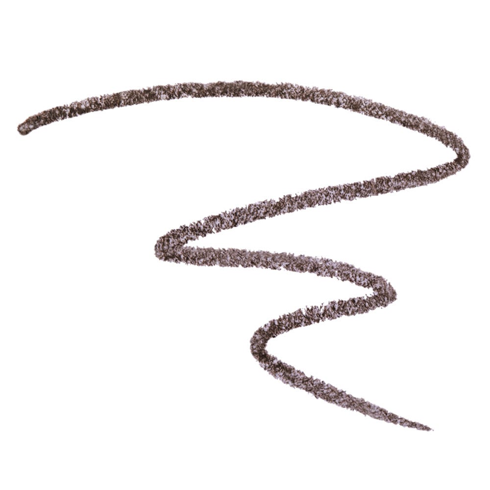 12118463-Farbe-N°2 Kraft Brown