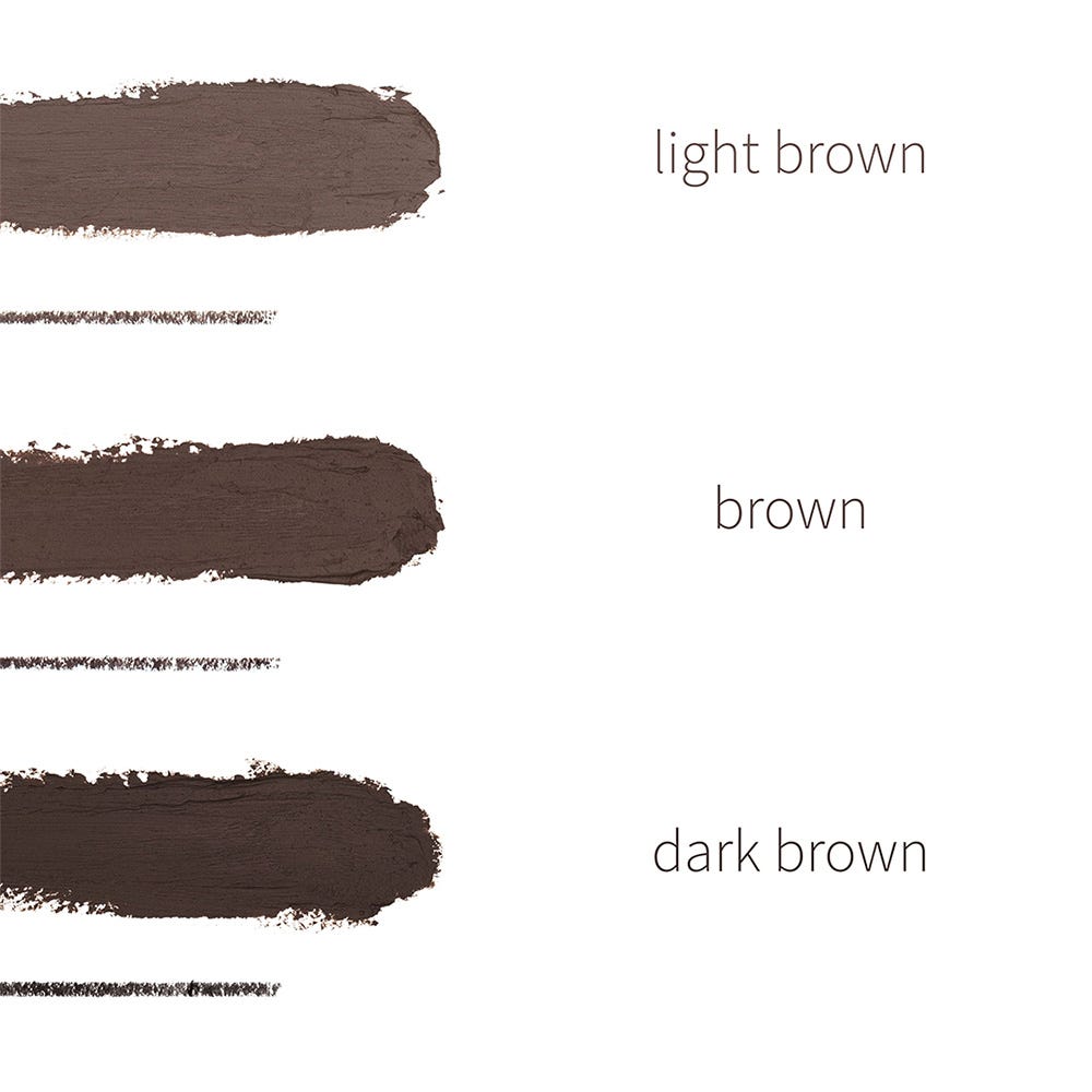 12118489-Farbe-Brown