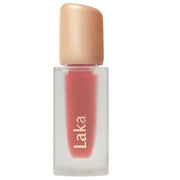 12118531-Farbe-101 Joyful