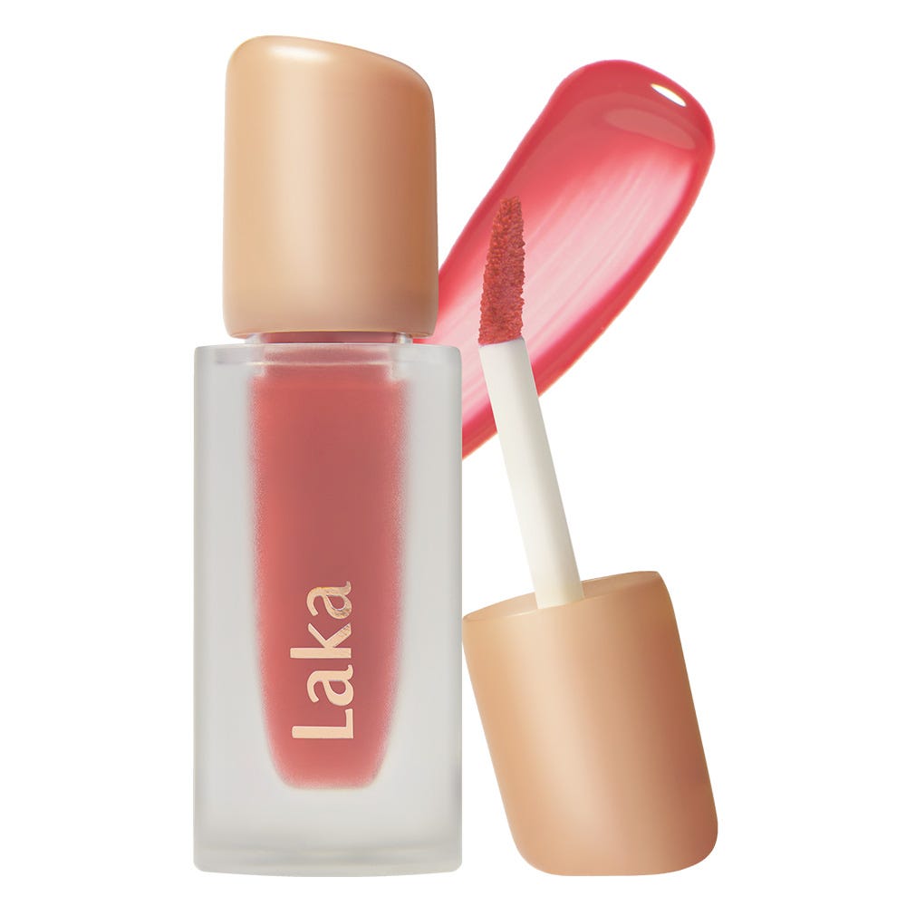 12118531-Farbe-101 Joyful