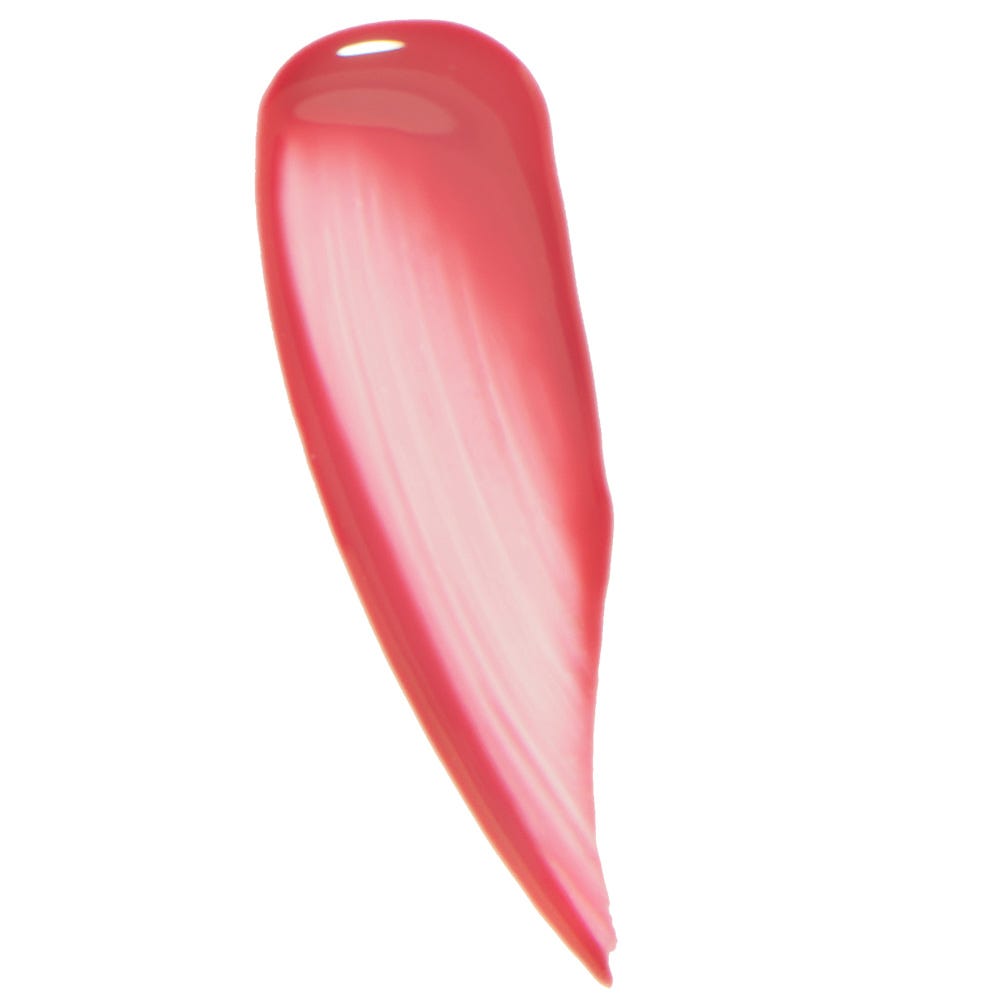 12118531-Farbe-101 Joyful
