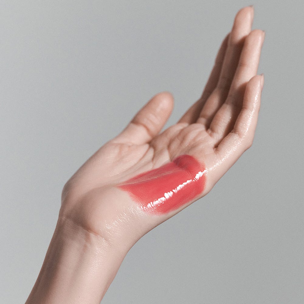 12118531-Farbe-101 Joyful