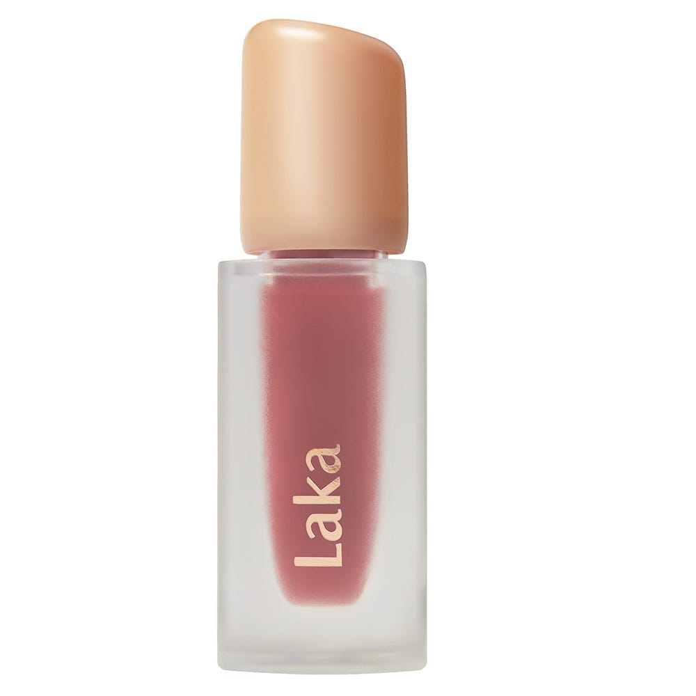 12118533-Farbe-103 Humming