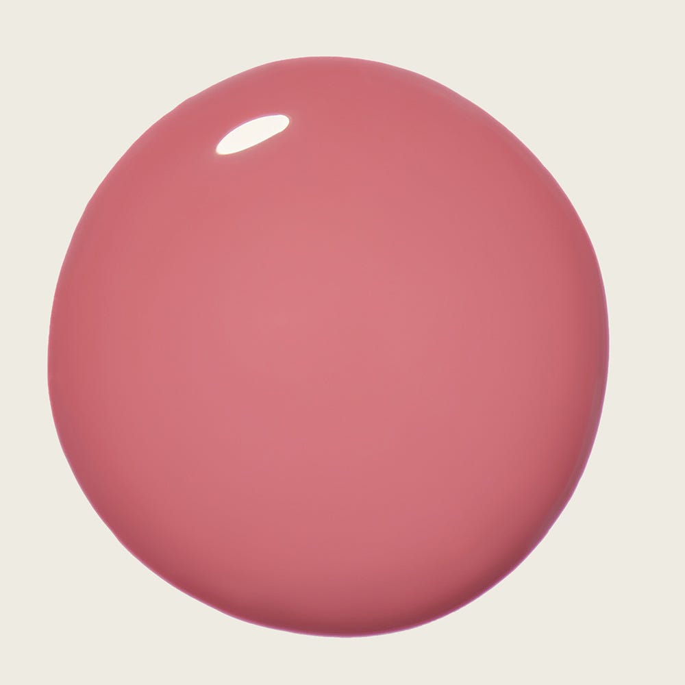 12118533-Farbe-103 Humming