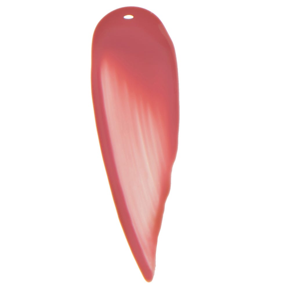 12118533-Farbe-103 Humming