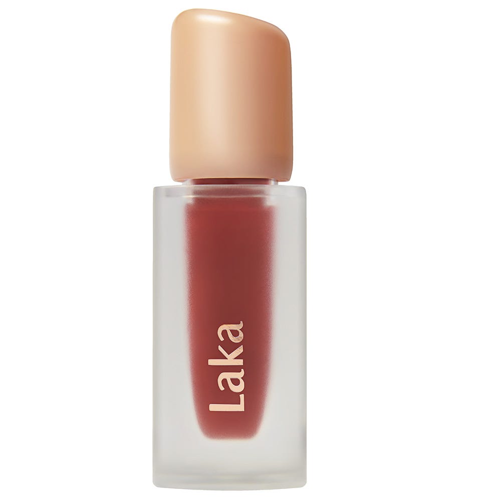 12118534-Farbe-104 Cherry